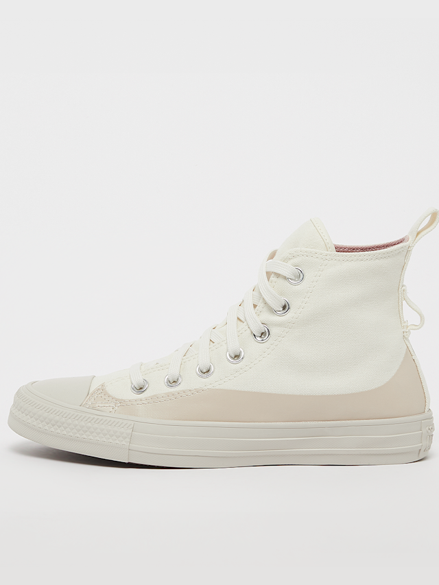 Converse, Chuck Taylor All Star, grey, Image 1 of 5