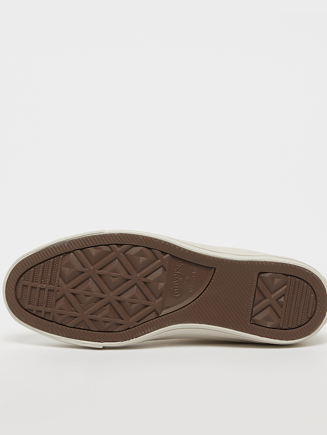 Converse, Chuck Taylor All Star, grey, Image 4 of 5