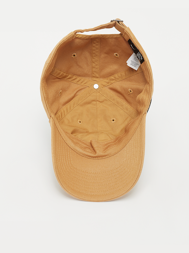 Nike  , Sportswear H86 Futura Washed, gold, Image 3 of 3