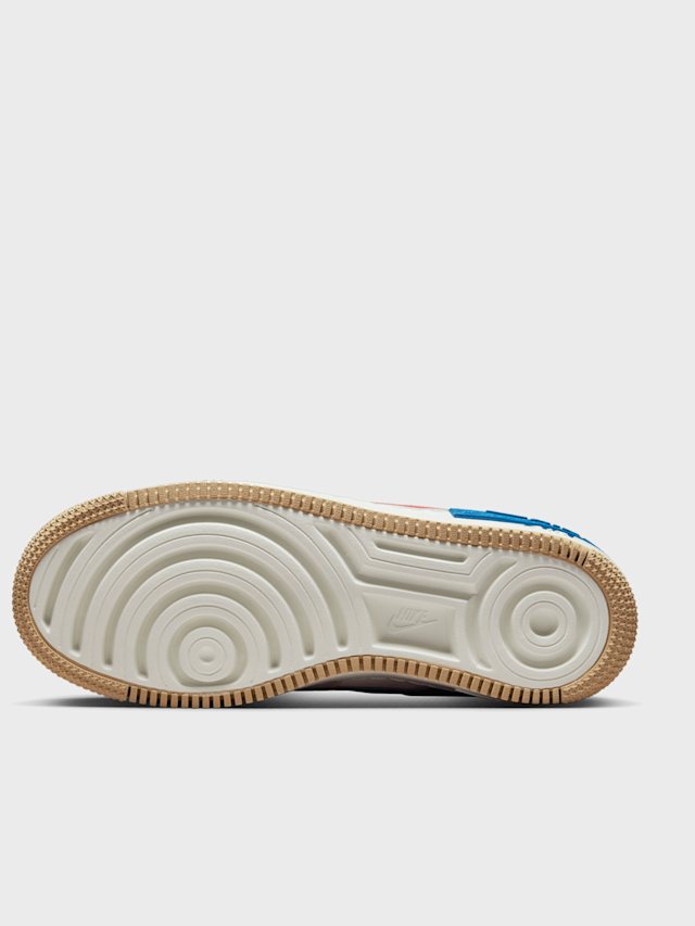 Nike, WMNS Air Force 1 Shadow, light pink, Image 3 of 8