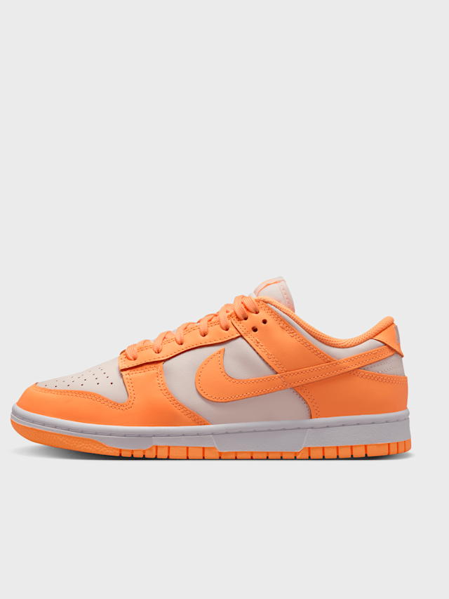 Nike, WMNS Dunk Low, beige, Image 1 of 8