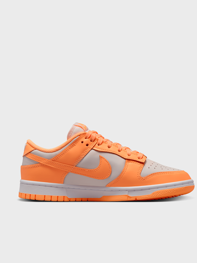 Nike  , Dunk Low, beige, Image 2 of 8