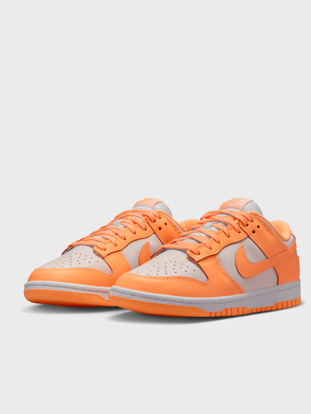 Nike  , Dunk Low, beige, Image 4 of 8
