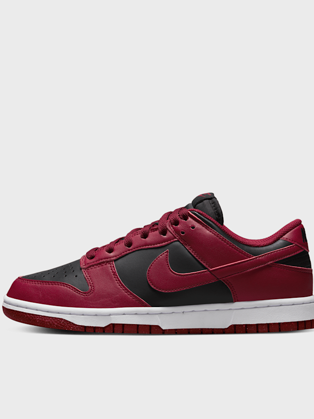 Nike  , Dunk Low Next Nature, black, Image 1 of 8