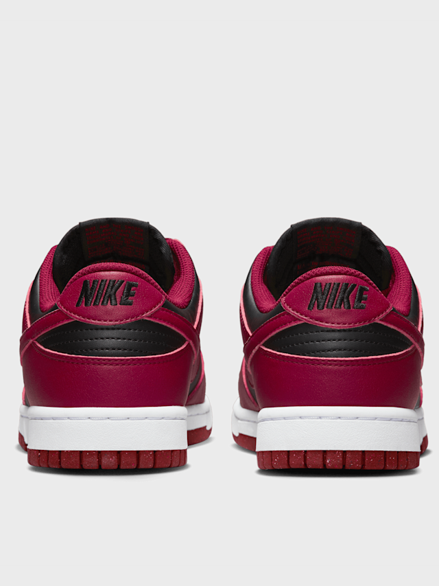 Nike  , Dunk Low Next Nature, black, Image 5 of 8