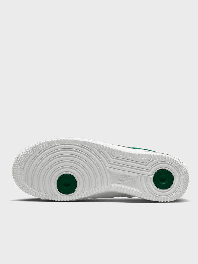 Nike  , Air Force 1 '07 SE, white, Image 3 of 9