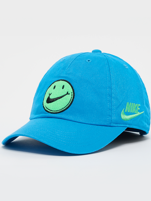 Nike, Heritage86 Adjustable Hat, multicolor, Afbeelding 1 van 3