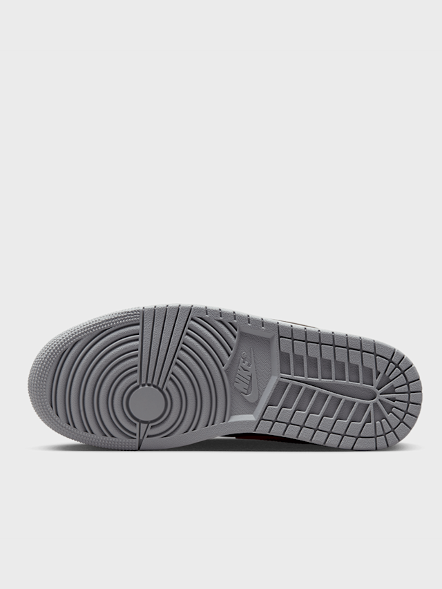 Jordan, WMNS Air Jordan 1 Low SE, rood, Afbeelding 3 van 9