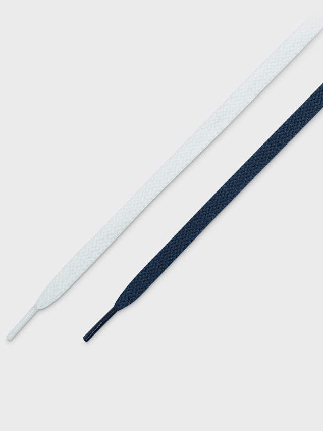 Jordan, Air Jordan 1 Mid SE, green, Image 9 of 9