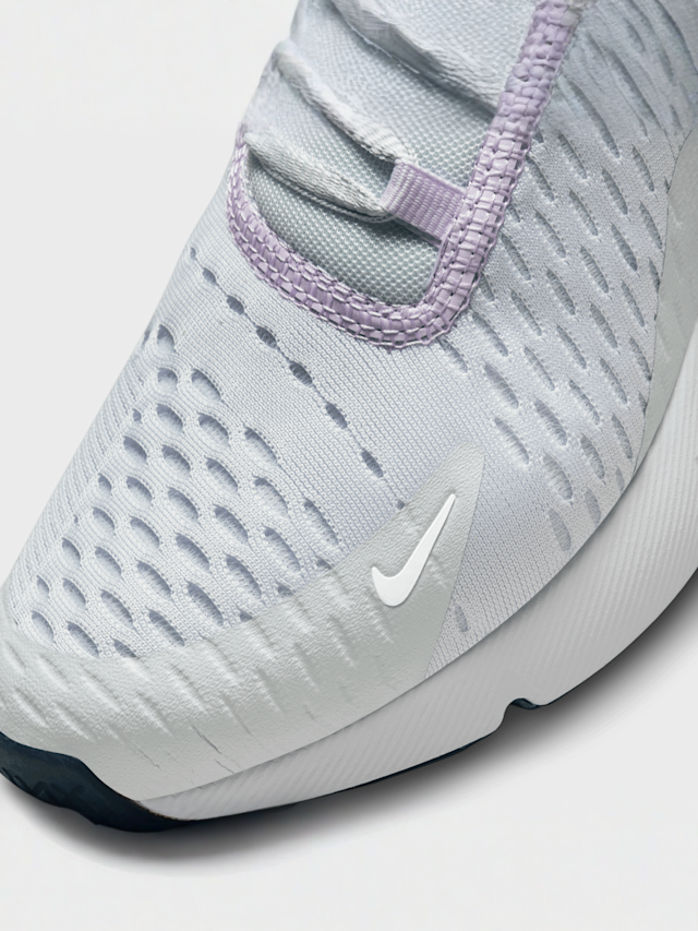 Nike  , Air Max 270 (GS), white, Image 7 of 8