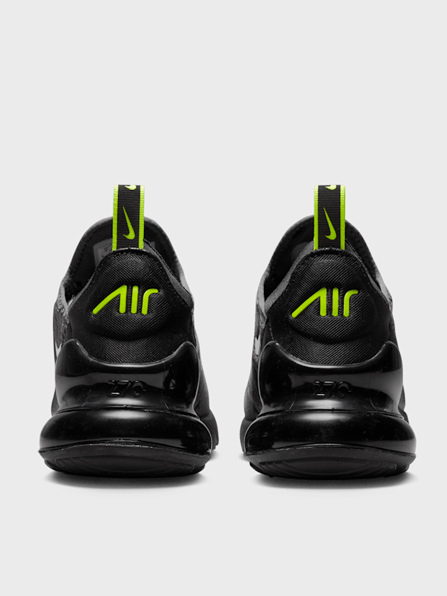 Nike  , Air Max 270 (GS), grey, Image 5 of 8