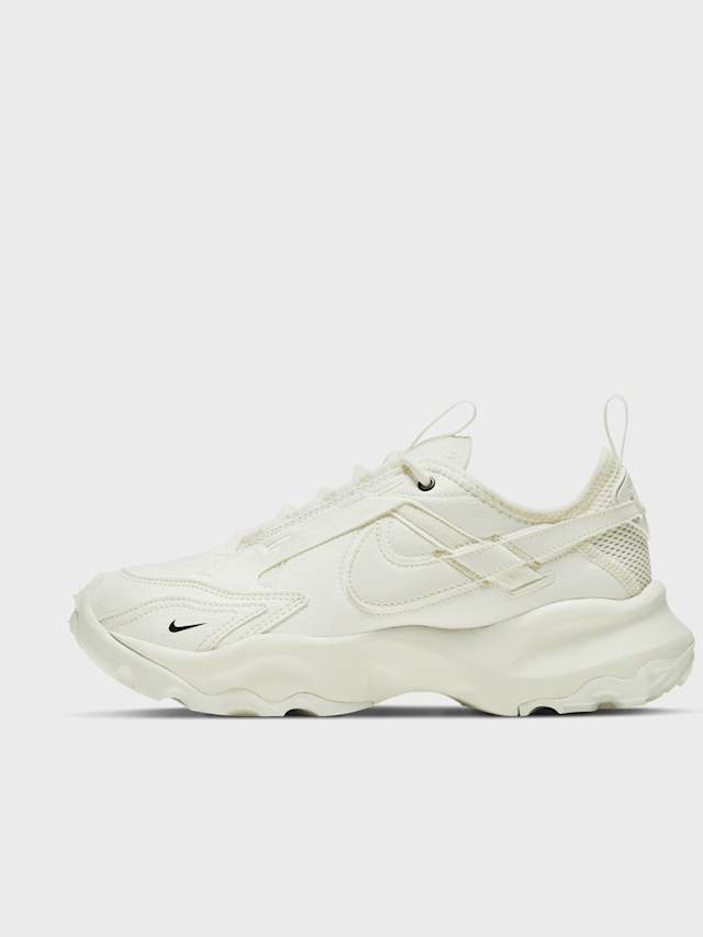 Nike, WMNS TC 7900, white, Image 1 of 8