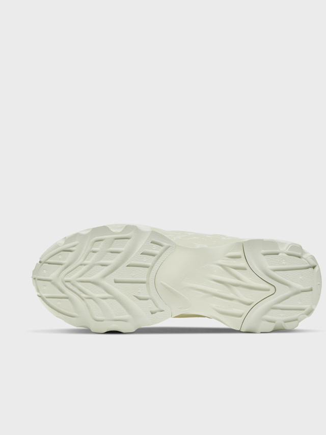 Nike, WMNS TC 7900, white, Image 3 of 8