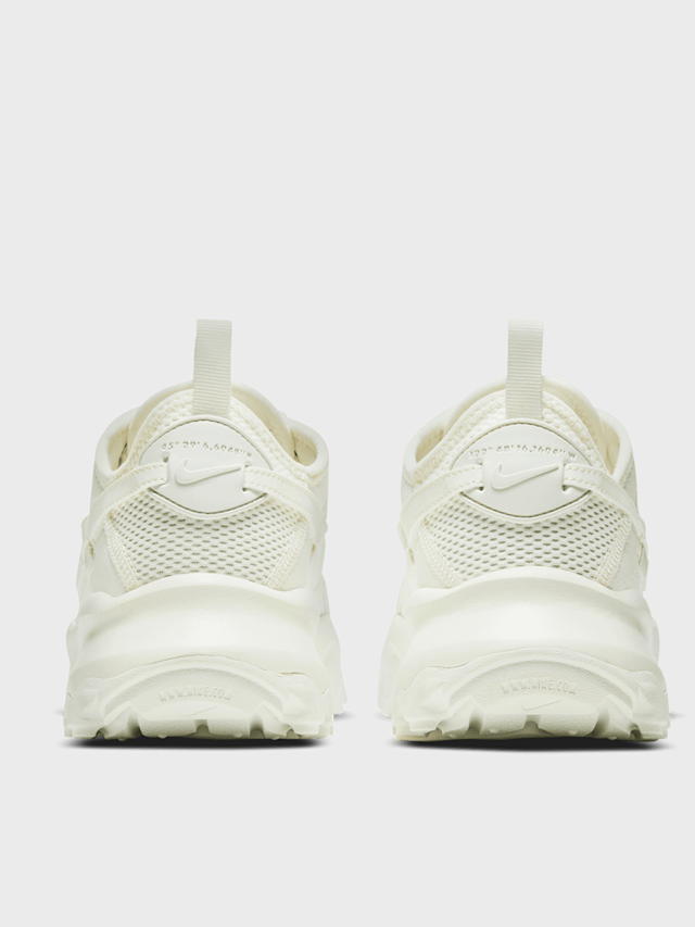 Nike, WMNS TC 7900, white, Image 5 of 8