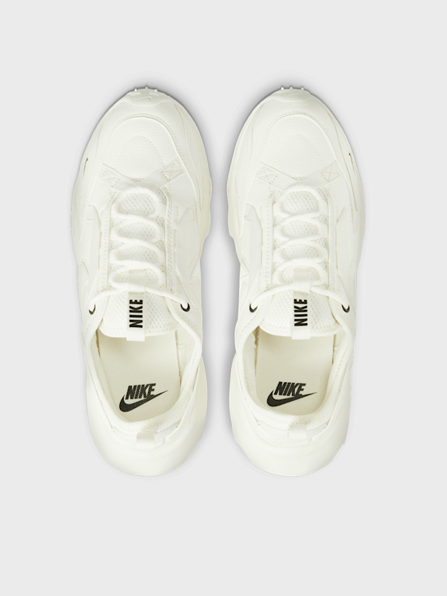 Nike, WMNS TC 7900, white, Image 6 of 8