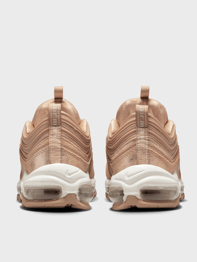Nike, WMNS Air Max 97, beige, Afbeelding 5 van 9