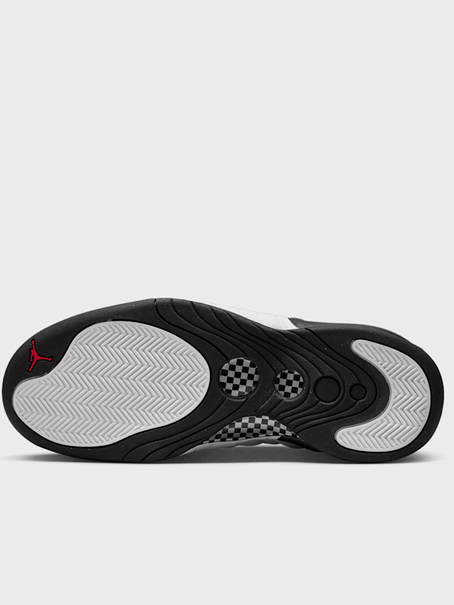 Jordan, Jumpman Pro, zwart, Afbeelding 3 van 8