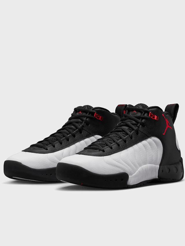 Jordan, Jumpman Pro, zwart, Afbeelding 4 van 8