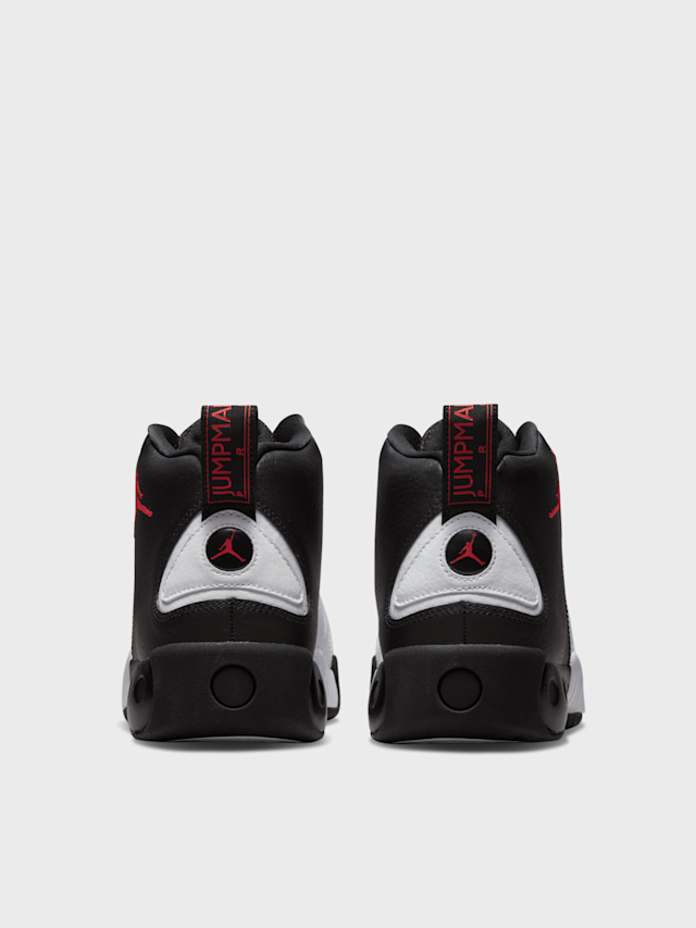 Jordan, Jumpman Pro, zwart, Afbeelding 5 van 8