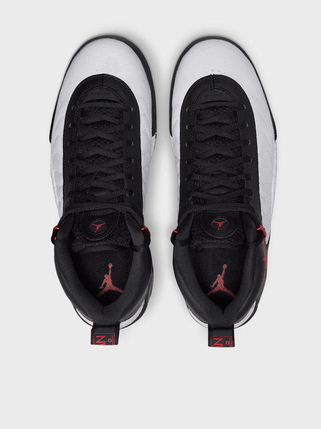 Jordan, Jumpman Pro, zwart, Afbeelding 6 van 8