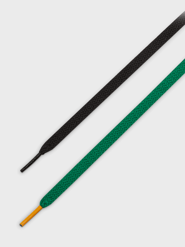 Jordan, Air Jordan 1 Mid SE, zwart, Afbeelding 9 van 9