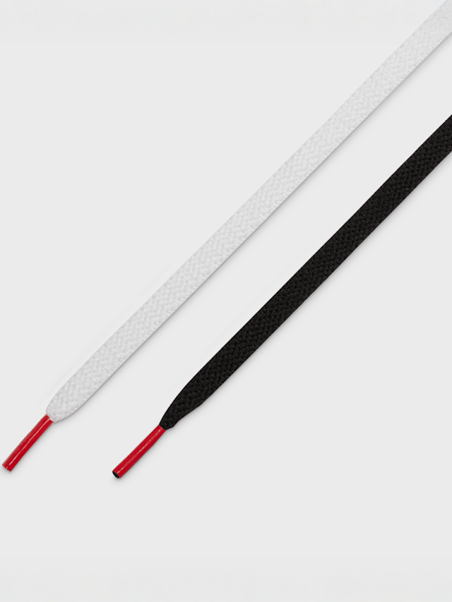 Jordan, Air Jordan 1 Mid SE, zwart, Afbeelding 9 van 9