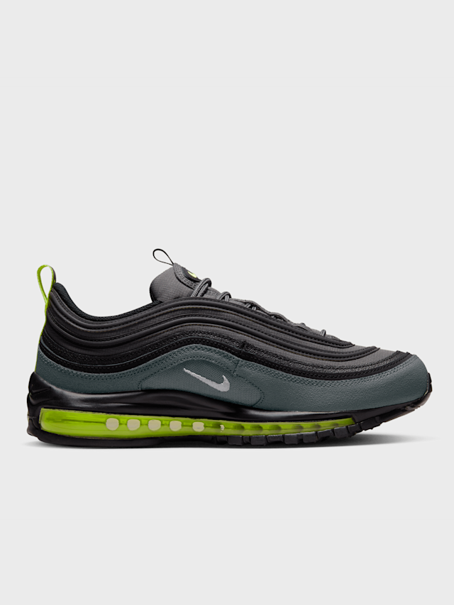 Nike, Air Max 97, grijs, Afbeelding 2 van 9