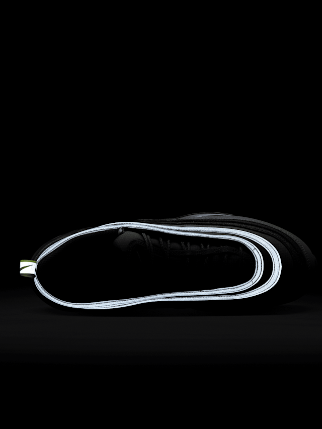 Nike, Air Max 97, grijs, Afbeelding 8 van 9