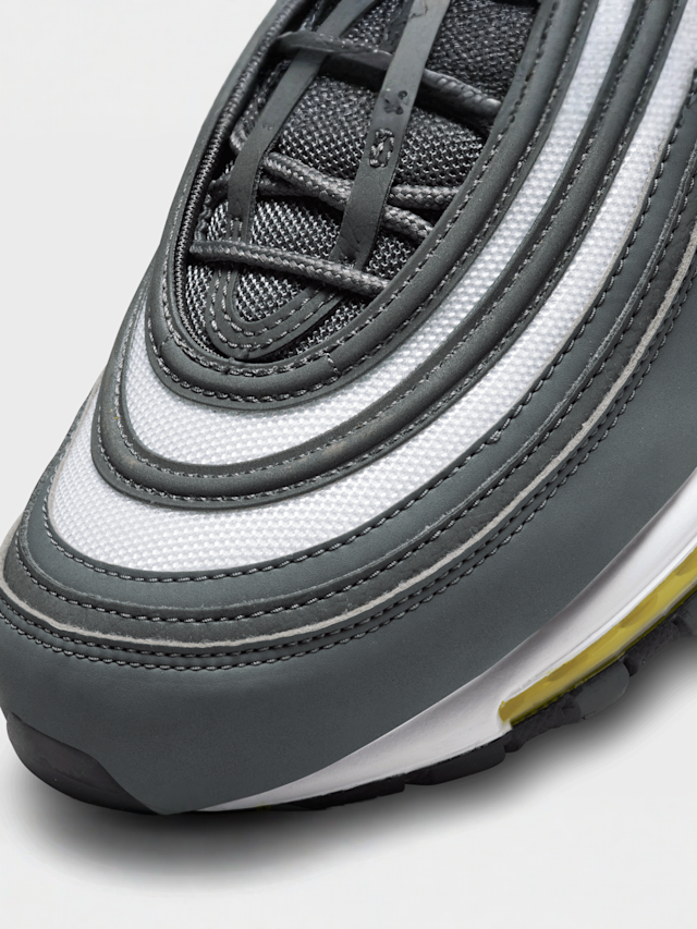 Nike, Air Max 97, szary, Obraz 1 z 1