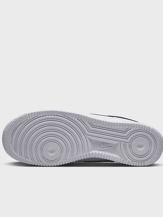 Nike, Air Force 1 '07, white, Image 3 of 9