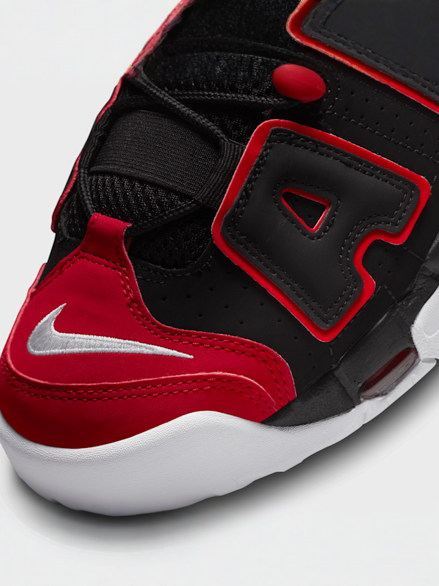 Air More Uptempo '96 | SNIPES