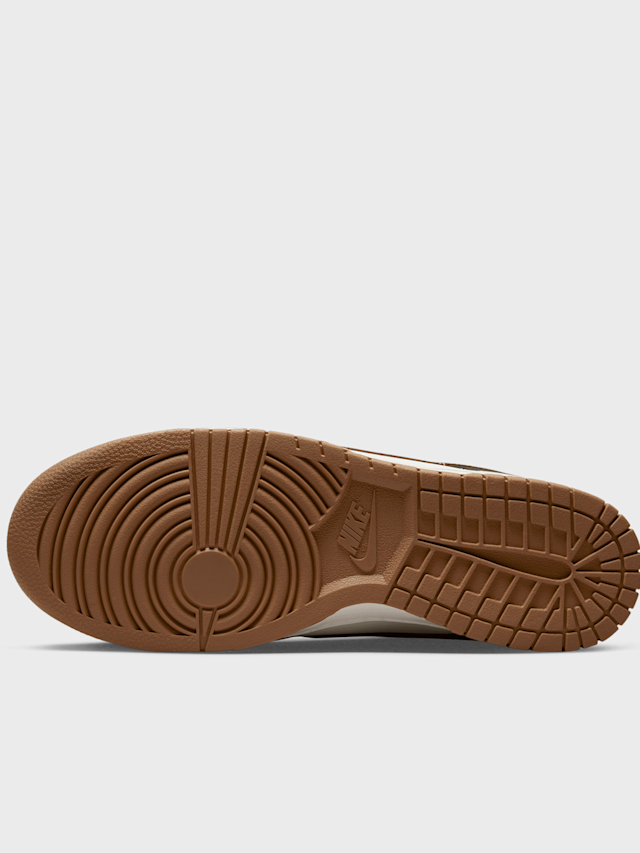 Nike, Dunk Low Retro, biały, Obraz 3 z 8