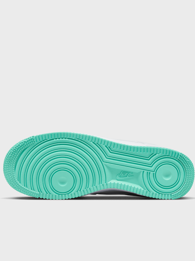 Nike, Air Force 1 '07, wit, Afbeelding 3 van 8