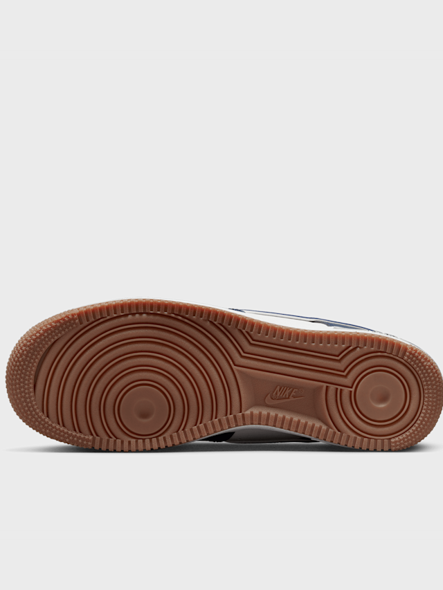 Nike, Air Force 1 '07 LV8, wit, Afbeelding 3 van 8