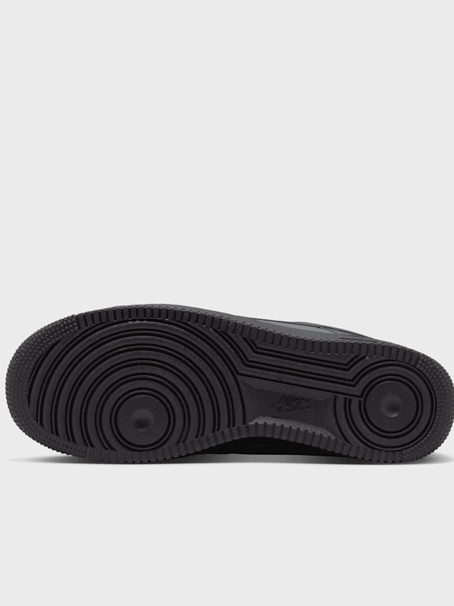 Nike, Air Force 1 '07, grijs, Afbeelding 3 van 9