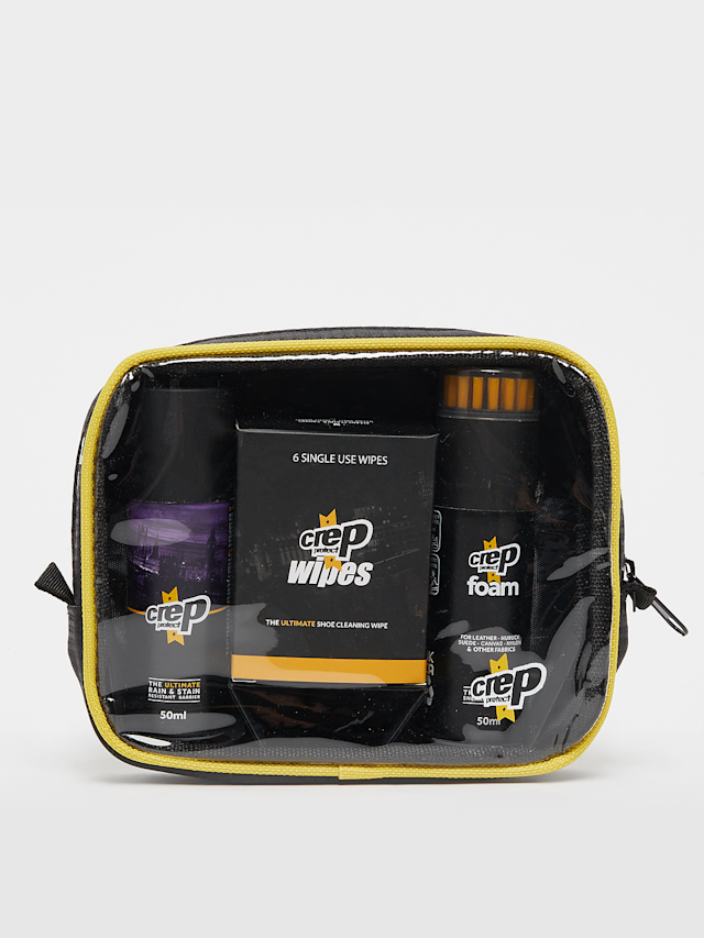 Crep Protect, Crep Protect - Starter Pack, multi-colour, Image 1 of 3