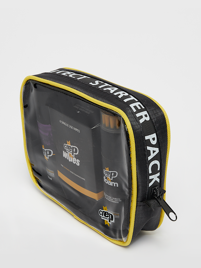 Crep Protect, Crep Protect - Starter Pack, multi-colour, Image 2 of 3