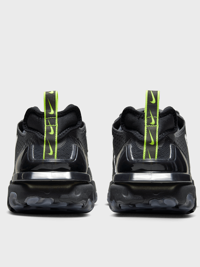 Nike, React Vision, szary, Obraz 5 z 8