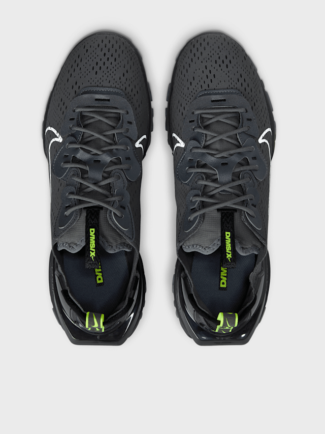 Nike, React Vision, szary, Obraz 6 z 8