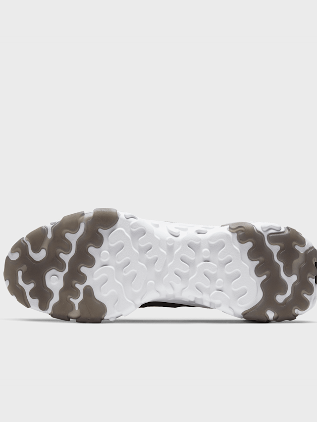 Nike, React Vision, czarny, Obraz 3 z 8