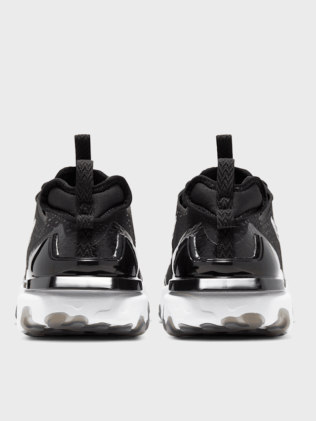 Nike, React Vision, czarny, Obraz 5 z 8