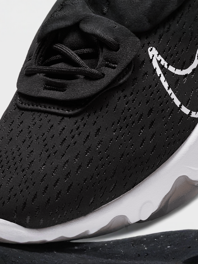 Nike, React Vision, czarny, Obraz 7 z 8