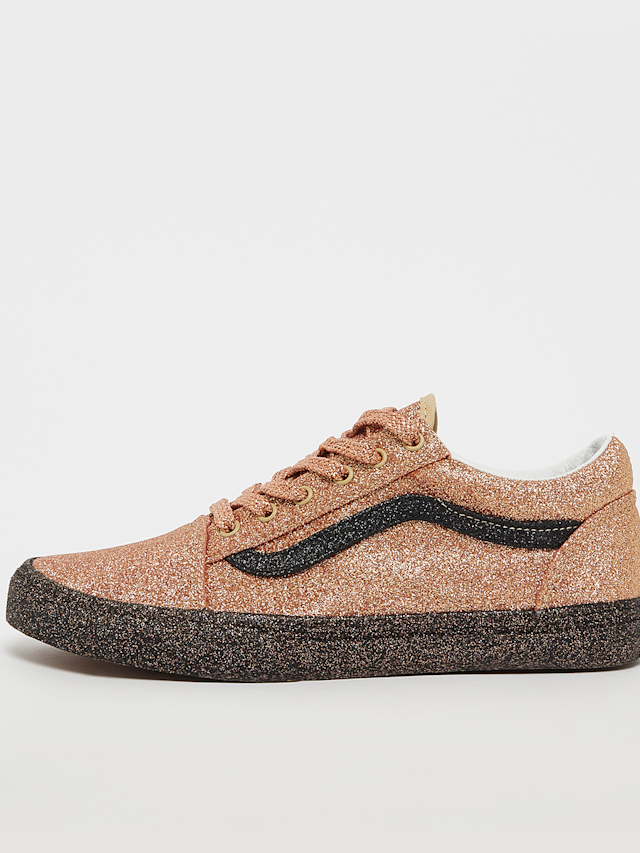 Vans, Old Skool, brown, Image 1 of 5