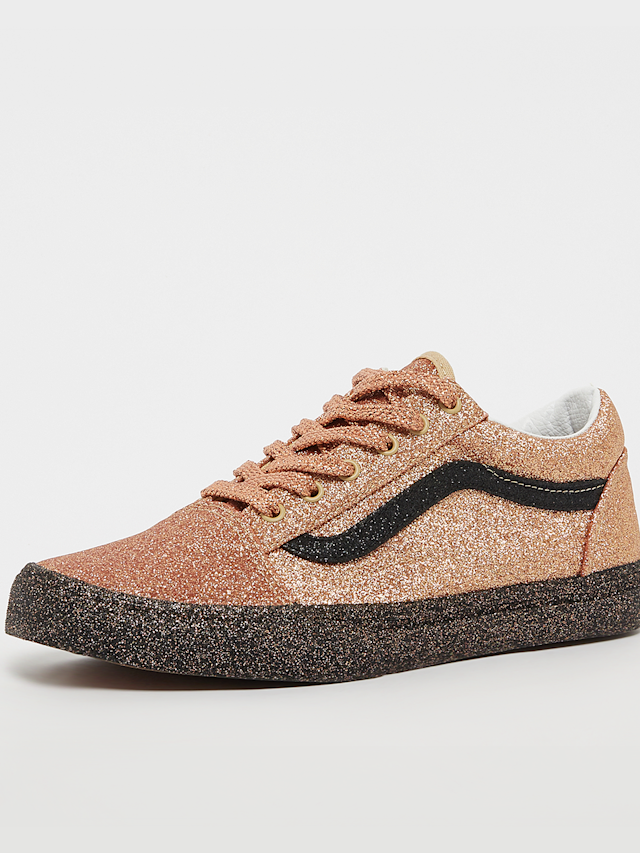 Vans, Old Skool, brown, Image 2 of 5