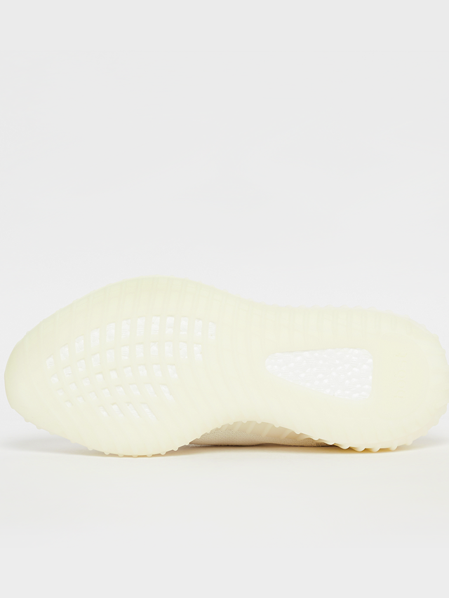 adidas Originals, Yeezy Boost 350 V2 Sneaker, wit, Afbeelding 4 van 5