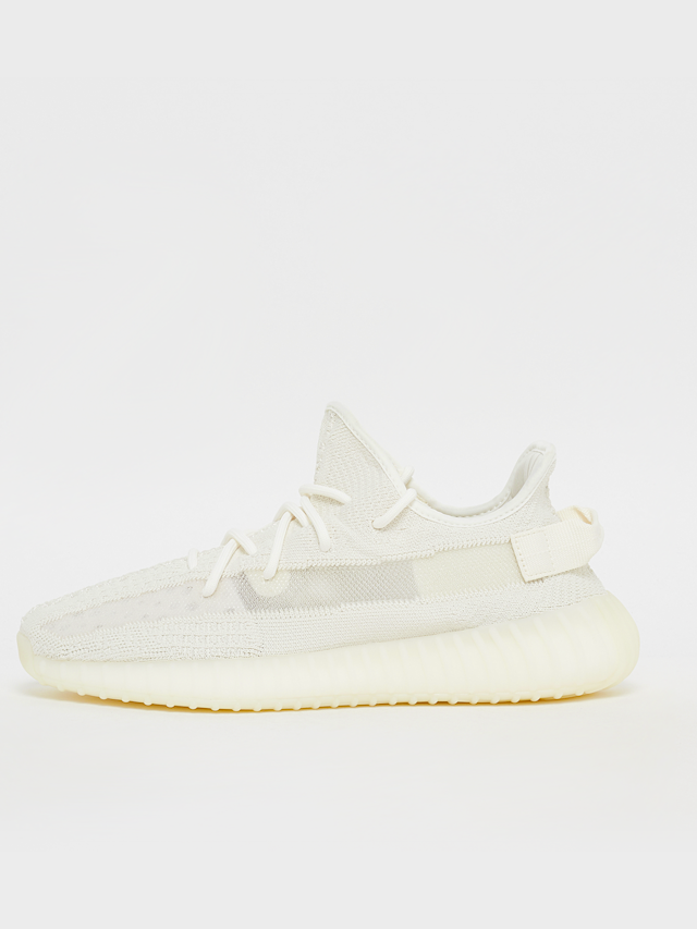 adidas Originals, Yeezy Boost 350 V2 W, beige, Image 1 of 5