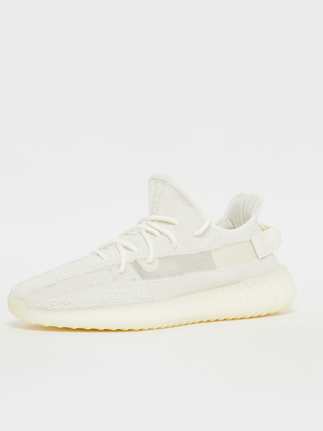 adidas Originals, Yeezy Boost 350 V2 W, beige, Image 2 of 5
