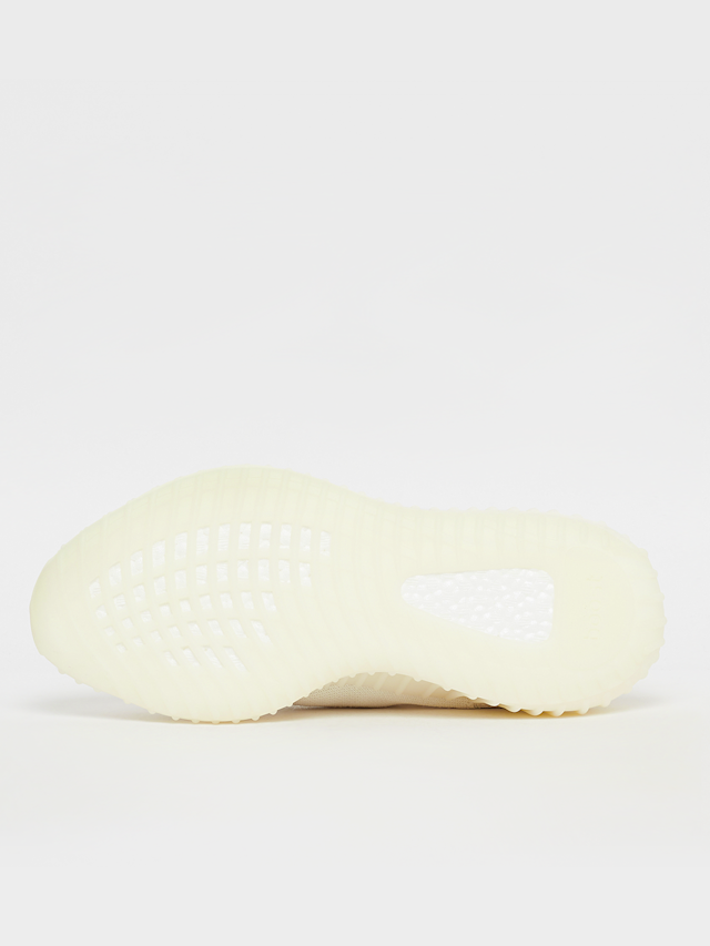 adidas Originals, Yeezy Boost 350 V2 W, beige, Image 4 of 5