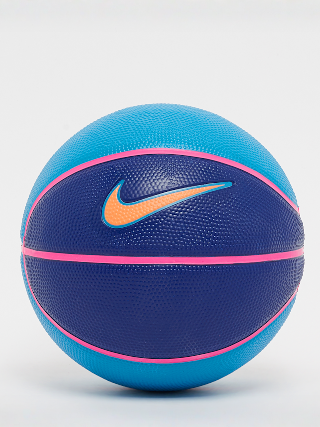 Nike, Swoosh Skills (Size 3), light pink, Image 1 of 2