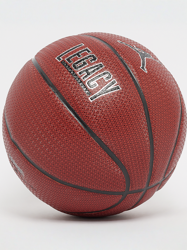 Nike, Legacy 2.0 Deflated (Size 7), brązowy, Obraz 2 z 2